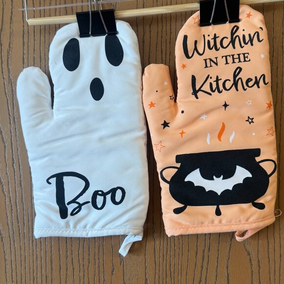 Fall Kitchen Bundle - Picture 9 of 15